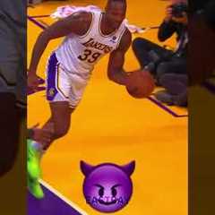 LEBRON JAMES FUNNY MOMENT😆😂