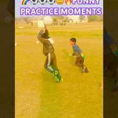 Funny Practice Moments #cr7 #ur #mbappe #messi #fifa #tranding #viralshorts #soccer #football #new