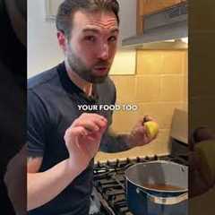 😆 Food Hacks #foodhacks #foodhack #foods