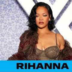 Rihanna Trolls Social Media Commenters | Billboard News