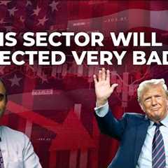 If Donald Trump Wins: The Good, Bad & The Ugly For India & Stock Markets | Talking Point..