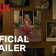 Cold Case: Who Killed JonBenét Ramsey | Official Trailer | Netflix