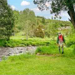 Fly Fishing Advice for Beginners (I wish I learnt earlier)