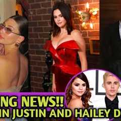 Why Selena Gomez Is Still Caught in the Middle of Justin Bieber and Hailey Baldwin's Drama ....