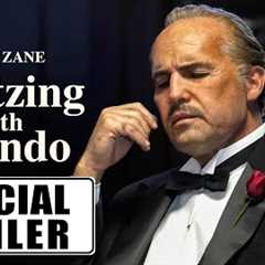 Waltzing with Brando (2024) - Official Trailer | VMI Worldwide