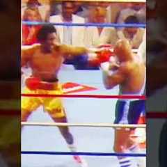 OLD BUT GOLD MOMENTS IN BOXING. #trending #fighthighlights #boxingfight