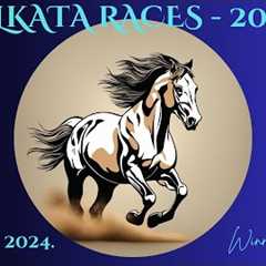 KOLKATA RACE TIPS | 07/1/2024 | KOLKATA RACE SELECTIONS | KOLKATA RACES 2024 | .