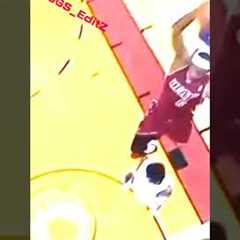 Lebron best dunks #shorts #funny #basketball #ballislife