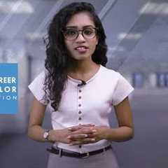 Global Career Counselling | Introductory Module | Univariety & UCLA Extension