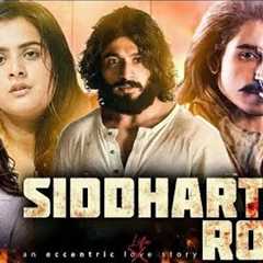 siddharth roy movie hindi dubbed | Shidharth roy full Hd movie. shidhart roy full movie