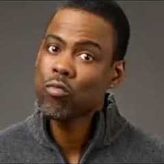 Chris Rock Stand Up Comedy Full Show Chris Rock Bigger And Blacker