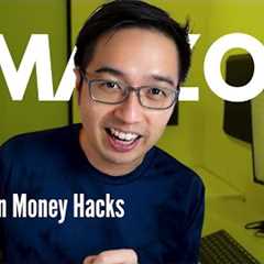 11 Amazon Prime money hacks to save money on Amazon