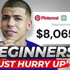 Earn $185/Day with ChatGPT For FREE (Make Money Online)