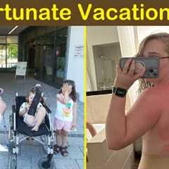 Hilariously Bad Travel Photos That Turned Into Unexpected Souvenirs (NEW PICS) | Happy Bears