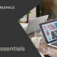 SEO Essentials | Squarespace 7.1