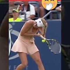 Tennis Funniest Fails of All Time! 🙈🤣