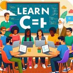 C++ Programming Full Course for Beginners – Step-by-Step Guide (2024) - learn in 2 hours