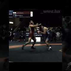 #wrestling #trending #fitness #sports #games #sigma #edit The fight