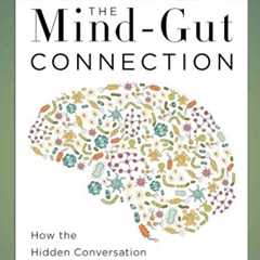 THE MIND Gut CONNECTION Part 3 BESTSELLER AUDIOBOOK