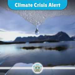 Unprecedented Climate Events: Are We Facing a Global Crisis?