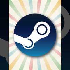 10 Free Steam Games in Under 60 Seconds!