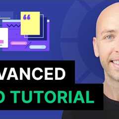 Advanced Step-By-Step SEO Tutorial