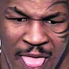 Top 10 Craziest Mike Tyson Moments