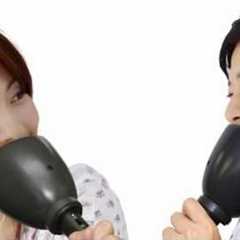 20 Bizarre Japanese Inventions That Actually Exist