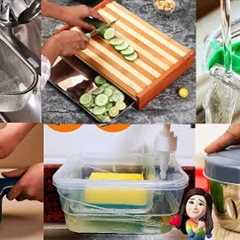 daily kitchen essentials trending new products review videos amazon finds latest Best Deals item #bd