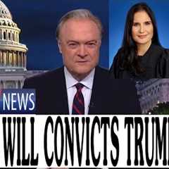 The Last Word With Lawrence O’Donnell 11/16/24 FULL HD | 🅼🆂🅽🅱️🅲 Breaking News November 16, 2024