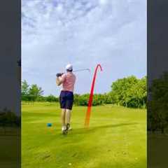 Golfing friends #golf #friends #sunnydays #beautiful #serene #bluesky