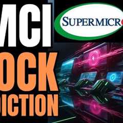 SUPERMICRO STOCK ANALYSIS (SMCI STOCK) How to Invest Aggressively: Best AI Investments in Market Now