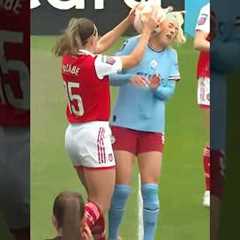 Crazy Fights & Dirty Plays in Women's Football