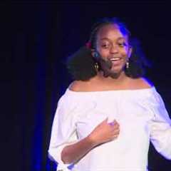 Impact of Social Media on Youth | Katanu Mbevi | TEDxYouth@BrookhouseSchool