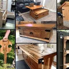 16000 woodworking plans, woodworking project plans, best woodworking projects