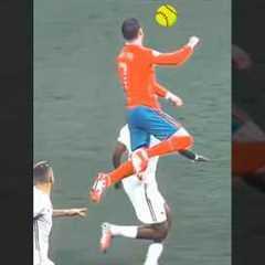 CR7 Freestyle+Dribbling,Cristiano Ronaldo Free Kick|Coldest Moment#cristianoronaldo #cr7 #shortsfeed