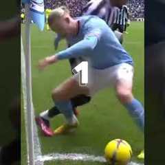 funny moments in football 😂 #soccer #football #sports #shorts #viralvideo #funny y