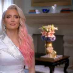 The Real Housewives of Beverly Hills Season 14 Episode 1 (Nov 19, 2024) Full Episode HD NOZOOM