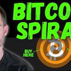 The Bitcoin Spiral! (THIS IS EXTREMELY IMPORTANT)