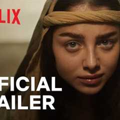 MARY | Official Trailer | Netflix