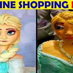 Online Shopping Fails That Are Both Hilarious And Concerning || THAT'S FUNNY