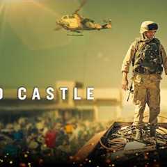 Sand Castle Full Movie In English | New Hollywood Movie | Review & Facts