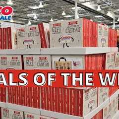 What's on SALE at Costco | COSTCO CANADA Shopping