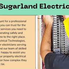 Residential and Commercial Electrical Services – Allsource Electrical