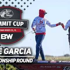 General Tire Teams Series | Summit Cup | Lake Garcia | Championship Round Highlights