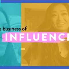 Micro-Influencers: The Future of Influencing? | The Business of Influence | Forbes