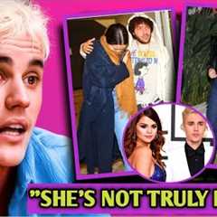 Justin Bieber’s Explosive Reaction to Selena Gomez and Benny Blanco Engagement Rumors.....