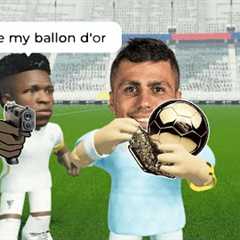 roblox football/soccer stupid moments 2 (MEMES)