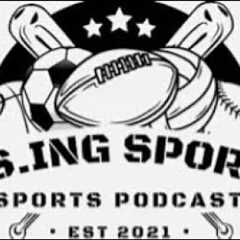 B.S.ing Sports Week 12 NFL Predicitions show!