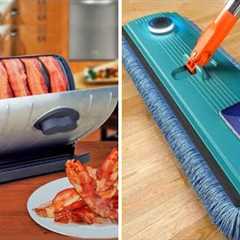 150 NEWEST Amazon Gadgets For Your Home & Kitchen **BEST OF 2024**